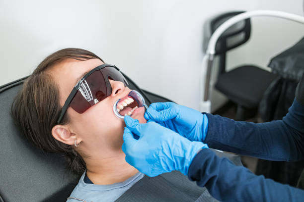 Best Mobile Emergency Dentist in Sandusky, MI